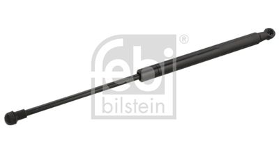 Gas Spring, bonnet FEBI BILSTEIN 32893