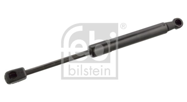 FEBI BILSTEIN 32895 Gas Spring, bonnet