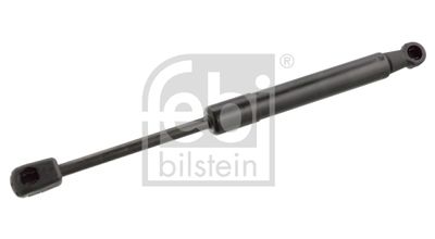 Gas Spring, bonnet FEBI BILSTEIN 32895