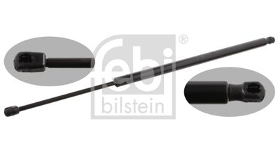 Gas Spring, boot/cargo area FEBI BILSTEIN 32897