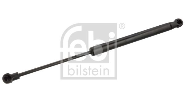 FEBI BILSTEIN 32901 Gas Spring, rear window