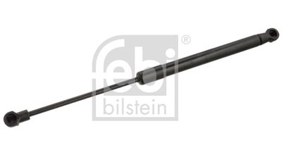 Gas Spring, rear window FEBI BILSTEIN 32901