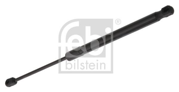 FEBI BILSTEIN 32902 Gas Spring, boot/cargo area