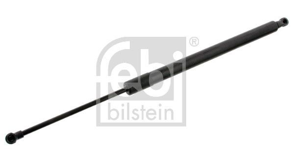 FEBI BILSTEIN 32903 Gas Spring, boot/cargo area