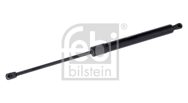 FEBI BILSTEIN 32904 Gas Spring, boot/cargo area