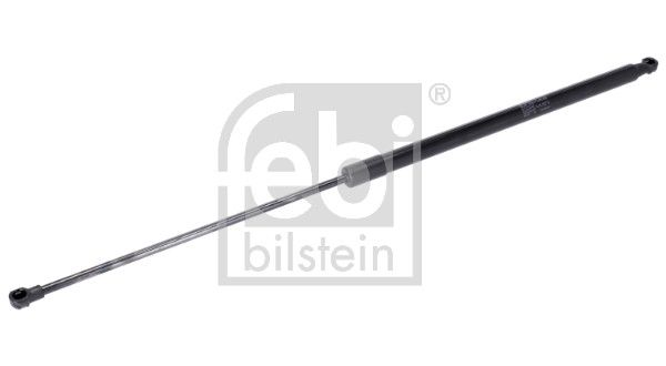 FEBI BILSTEIN 32907 Gas Spring, boot/cargo area