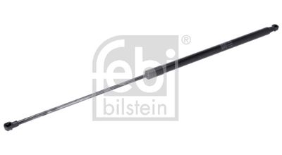 Gas Spring, boot/cargo area FEBI BILSTEIN 32907