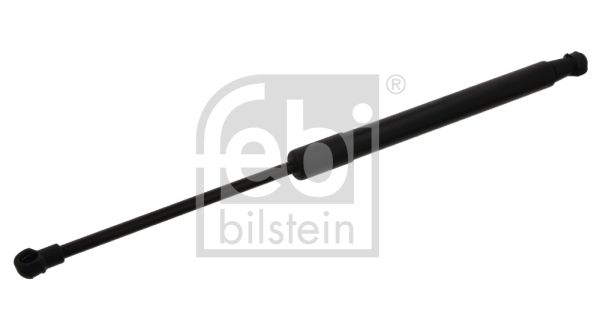 FEBI BILSTEIN 32908 Gas Spring, boot/cargo area