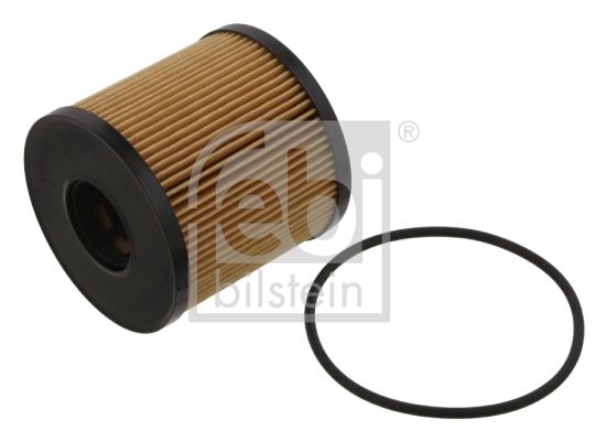 FEBI BILSTEIN 32912 Oil Filter