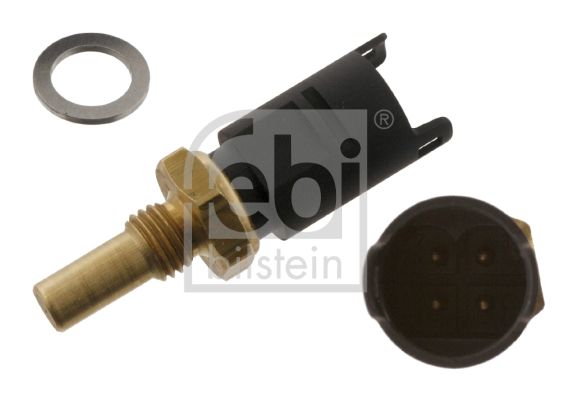 FEBI BILSTEIN 32915 Sensor, coolant temperature