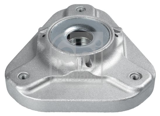 FEBI BILSTEIN 32916 Suspension Strut Support Mount