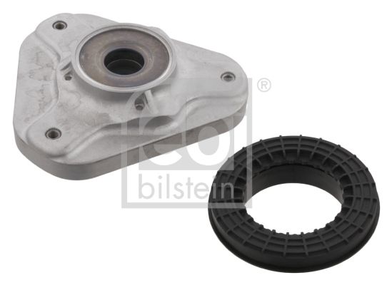 FEBI BILSTEIN 32917 Repair Kit, suspension strut support mount
