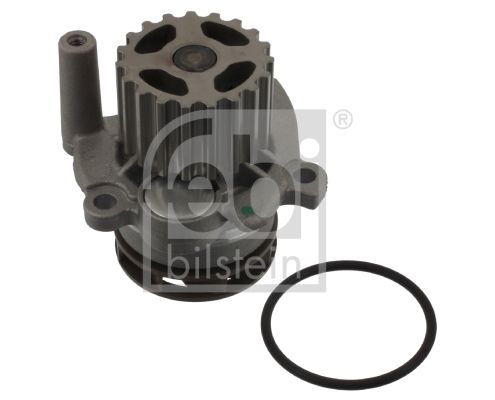 FEBI BILSTEIN 32919 Water Pump, engine cooling