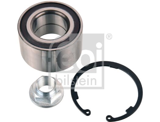 FEBI BILSTEIN 32920 Wheel Bearing Kit