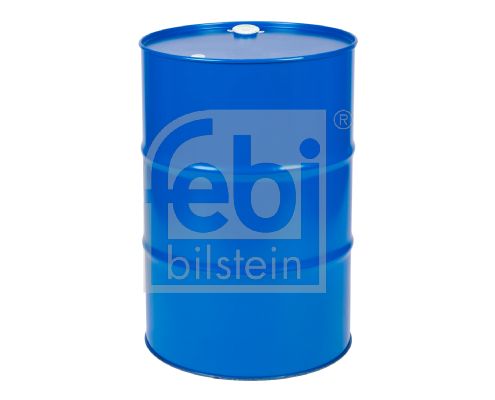 FEBI BILSTEIN 32930 Engine Oil