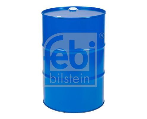 FEBI BILSTEIN 32935 Engine Oil