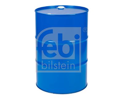 Engine Oil FEBI BILSTEIN 32940