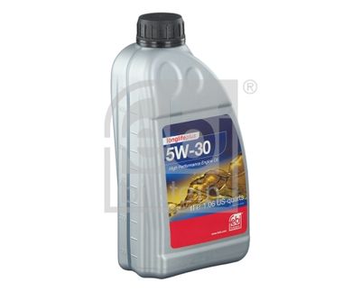 Engine Oil FEBI BILSTEIN 32945