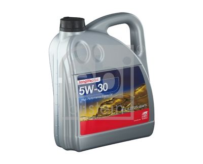 Engine Oil FEBI BILSTEIN 32946