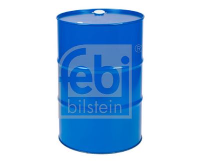 Engine Oil FEBI BILSTEIN 32948