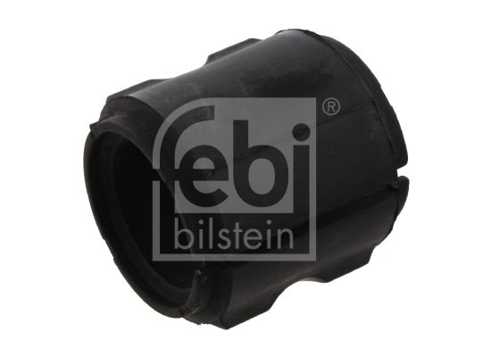 FEBI BILSTEIN 32952 Mounting, stabiliser bar