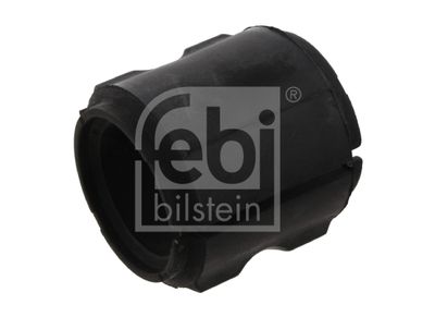 Mounting, stabiliser bar FEBI BILSTEIN 32952