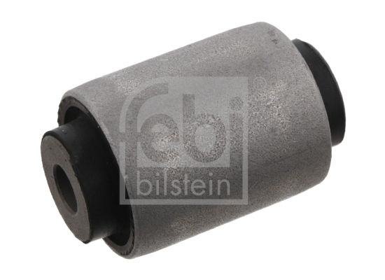 FEBI BILSTEIN 32955 Bushing, axle beam