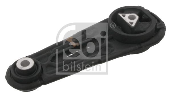 FEBI BILSTEIN 32963 Mounting, engine