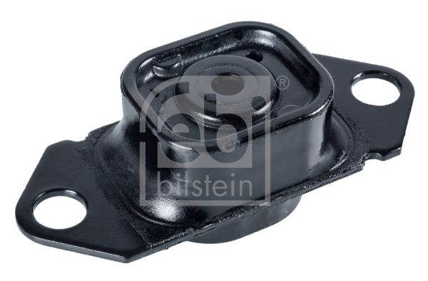 FEBI BILSTEIN 32964 Mounting, engine
