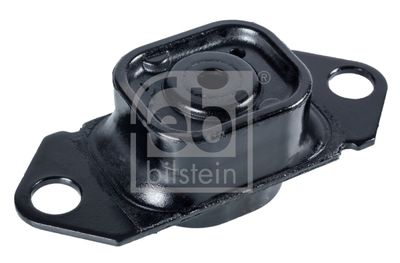 Mounting, engine FEBI BILSTEIN 32964