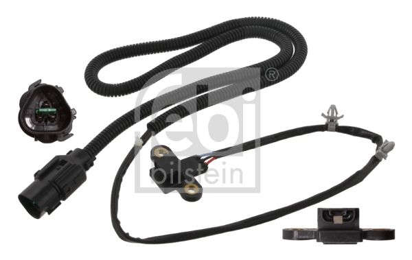 FEBI BILSTEIN 32965 Sensor, crankshaft pulse