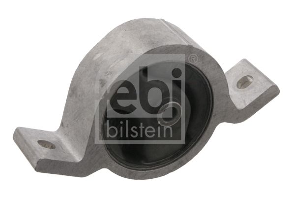 FEBI BILSTEIN 32967 Mounting, engine