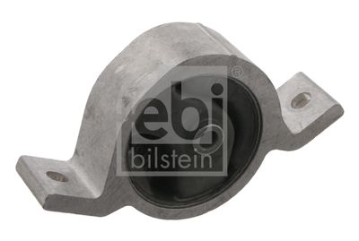 Mounting, engine FEBI BILSTEIN 32967