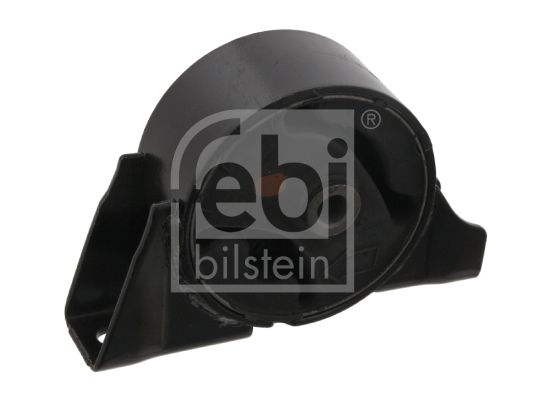 FEBI BILSTEIN 32969 Mounting, engine