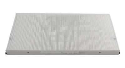 Filter, cabin air FEBI BILSTEIN 32971
