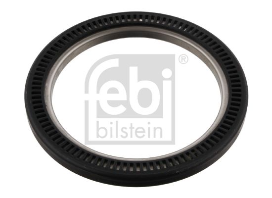 FEBI BILSTEIN 32972 Shaft Seal, wheel hub
