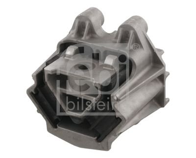 Mounting, engine FEBI BILSTEIN 32976