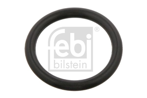 FEBI BILSTEIN 32979 Seal Ring, spring bush (spring eye)