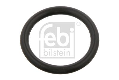 Seal Ring, spring bush (spring eye) FEBI BILSTEIN 32979