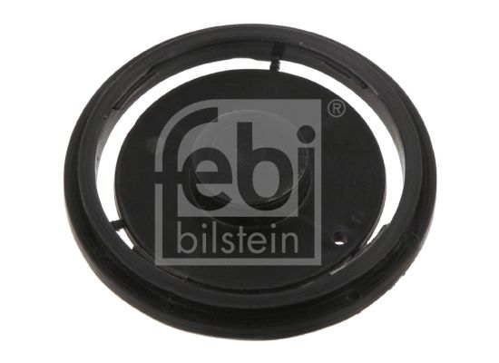 FEBI BILSTEIN 32981 Protecting Cap, spring support axle