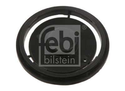 Protecting Cap, spring support axle FEBI BILSTEIN 32981