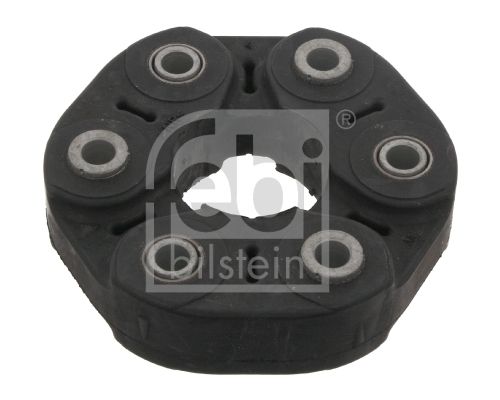 FEBI BILSTEIN 32986 Joint, propshaft