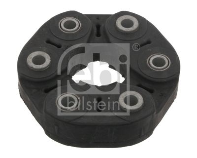 Joint, propshaft FEBI BILSTEIN 32986
