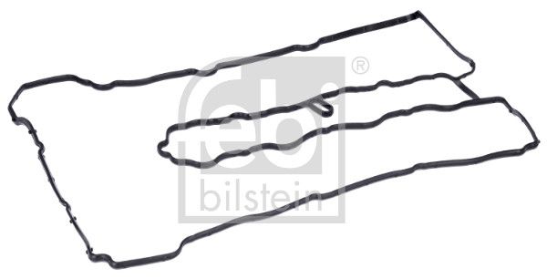 FEBI BILSTEIN 32987 Gasket, cylinder head cover
