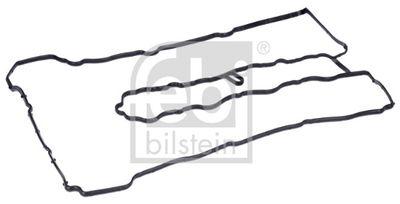 Gasket, cylinder head cover FEBI BILSTEIN 32987
