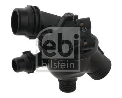Thermostat, coolant FEBI BILSTEIN 32988