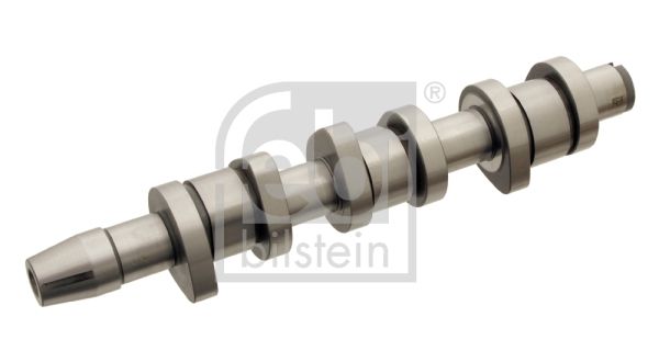FEBI BILSTEIN 32991 Camshaft