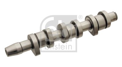 Camshaft FEBI BILSTEIN 32991