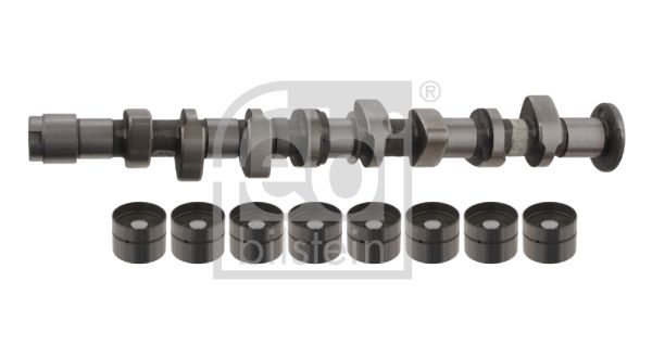 FEBI BILSTEIN 32994 Camshaft Kit