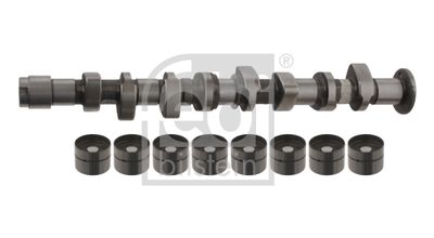Camshaft Kit FEBI BILSTEIN 32994